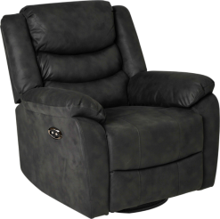 INTERSTIL AS Winfield - Recliner