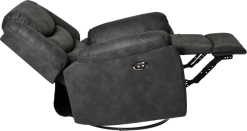 INTERSTIL AS Winfield - Recliner -Møbel butikk 322874 8752147 1