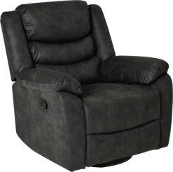 INTERSTIL AS Winfield - Recliner -Møbel butikk 322874 8752148
