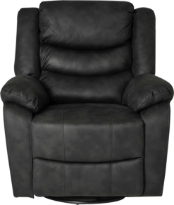 INTERSTIL AS Winfield - Recliner -Møbel butikk 322874 8752152 2