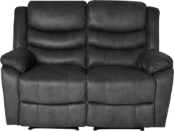INTERSTIL AS Winfield - 2-seter Reclinersofa