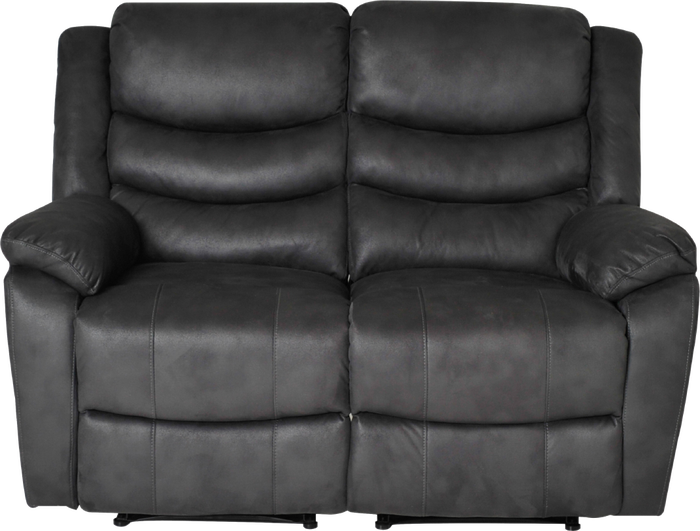 INTERSTIL AS Winfield - 2-seter Reclinersofa 1 INTERSTIL AS Winfield - 2-seter Reclinersofa