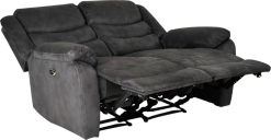 INTERSTIL AS Winfield - 2-seter Reclinersofa 10 INTERSTIL AS Winfield - 2-seter Reclinersofa -Møbel butikk 322875 8720542