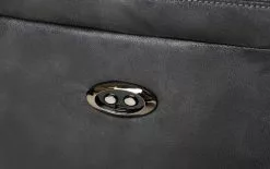 INTERSTIL AS Winfield - 2-seter Reclinersofa 11 INTERSTIL AS Winfield - 2-seter Reclinersofa -Møbel butikk 322875 8720545