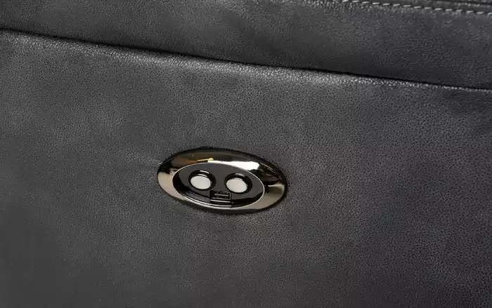 INTERSTIL AS Winfield - 2-seter Reclinersofa 6 INTERSTIL AS Winfield - 2-seter Reclinersofa - Bilde 6