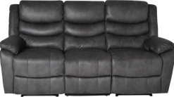 INTERSTIL AS Winfield - 3-seter Reclinersofa
