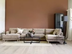 SCAPA BALTIC UAB Stockholm - Modulsofa -Møbel butikk 323652001 8705021 2