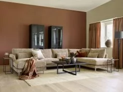 SCAPA BALTIC UAB Stockholm - Modulsofa -Møbel butikk 323652001 8705022 5