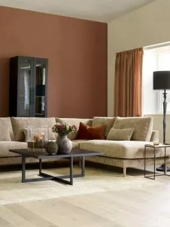 SCAPA BALTIC UAB Stockholm - Modulsofa 16 SCAPA BALTIC UAB Stockholm - Modulsofa -Møbel butikk 323652001 8705023 1