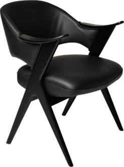 HJELLEGJERDE AS Hjellegjerde Blinken - Stol