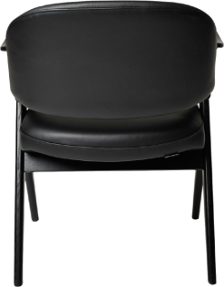 HJELLEGJERDE AS Hjellegjerde Blinken - Stol -Møbel butikk 324760002 8732629 1