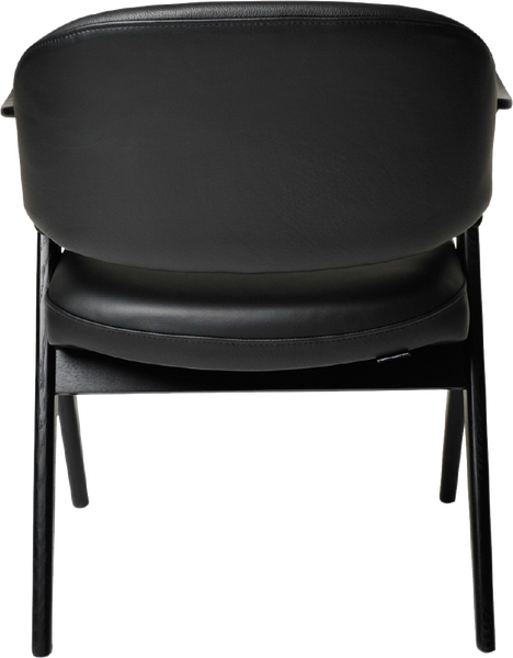 HJELLEGJERDE AS Hjellegjerde Blinken - Stol 3 HJELLEGJERDE AS Hjellegjerde Blinken - Stol - Bilde 3