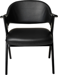 HJELLEGJERDE AS Hjellegjerde Blinken - Stol -Møbel butikk 324760002 8732630 4