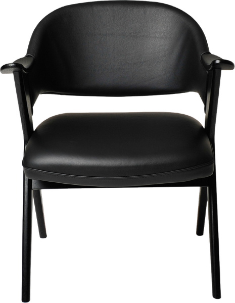 HJELLEGJERDE AS Hjellegjerde Blinken - Stol 4 HJELLEGJERDE AS Hjellegjerde Blinken - Stol - Bilde 4