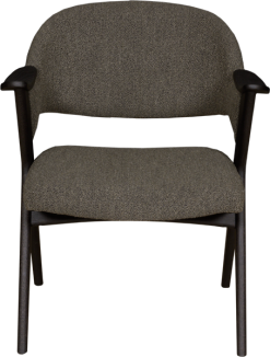 HJELLEGJERDE AS Hjellegjerde Blinken - Stol -Møbel butikk 324760023 8965455