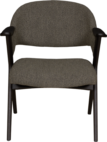 HJELLEGJERDE AS Hjellegjerde Blinken - Stol 6 HJELLEGJERDE AS Hjellegjerde Blinken - Stol - Bilde 6