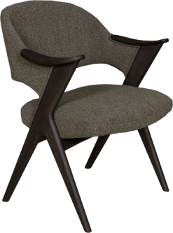 HJELLEGJERDE AS Hjellegjerde Blinken - Stol -Møbel butikk 324760023 8965456