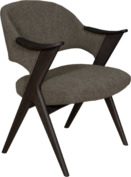 HJELLEGJERDE AS Hjellegjerde Blinken - Stol 5 HJELLEGJERDE AS Hjellegjerde Blinken - Stol - Bilde 5