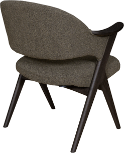 HJELLEGJERDE AS Hjellegjerde Blinken - Stol -Møbel butikk 324760023 8965457