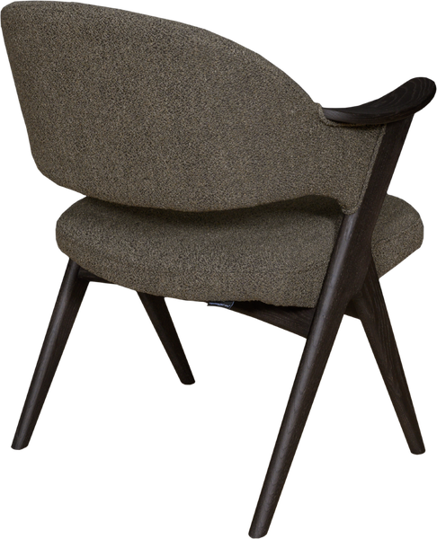 HJELLEGJERDE AS Hjellegjerde Blinken - Stol 7 HJELLEGJERDE AS Hjellegjerde Blinken - Stol - Bilde 7