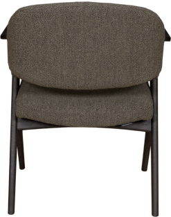 HJELLEGJERDE AS Hjellegjerde Blinken - Stol -Møbel butikk 324760023 8965458 2