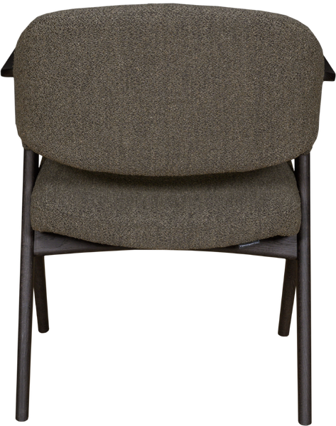 HJELLEGJERDE AS Hjellegjerde Blinken - Stol 8 HJELLEGJERDE AS Hjellegjerde Blinken - Stol - Bilde 8