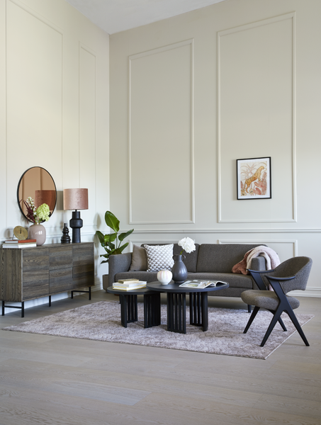 HJELLEGJERDE AS Hjellegjerde Blinken - Stol 10 HJELLEGJERDE AS Hjellegjerde Blinken - Stol - Bilde 10