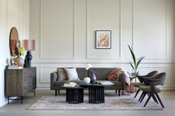 HJELLEGJERDE AS Hjellegjerde Blinken - Stol 18 HJELLEGJERDE AS Hjellegjerde Blinken - Stol -Møbel butikk 324760023 8986241 4