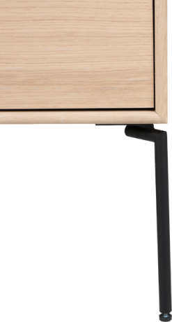 PBJ DESIGNHOUSE APS Civitas - TV-benk -Møbel butikk 325120 8744956 5