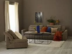 SCAPA BALTIC UAB Boheme - 3-seter -Møbel butikk 325235003 8812278 1