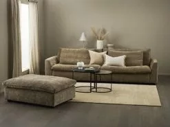 SCAPA BALTIC UAB Boheme - 3-seter -Møbel butikk 325235003 8848876