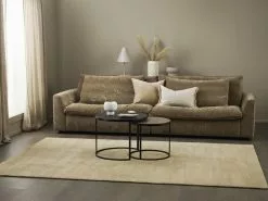 SCAPA BALTIC UAB Boheme - 3-seter -Møbel butikk 325235003 8848877 2