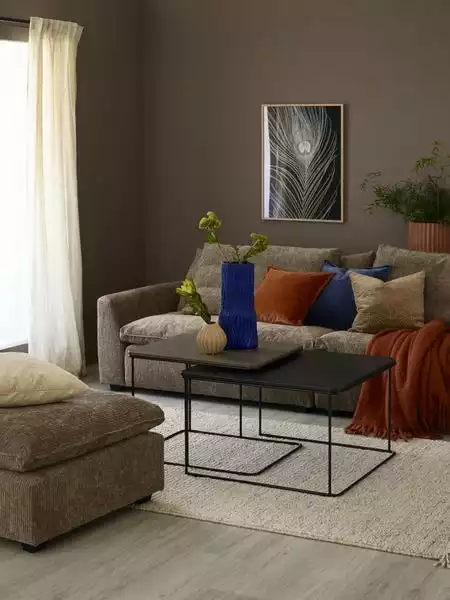 SCAPA BALTIC UAB Boheme - Pall 4 SCAPA BALTIC UAB Boheme - Pall - Bilde 4