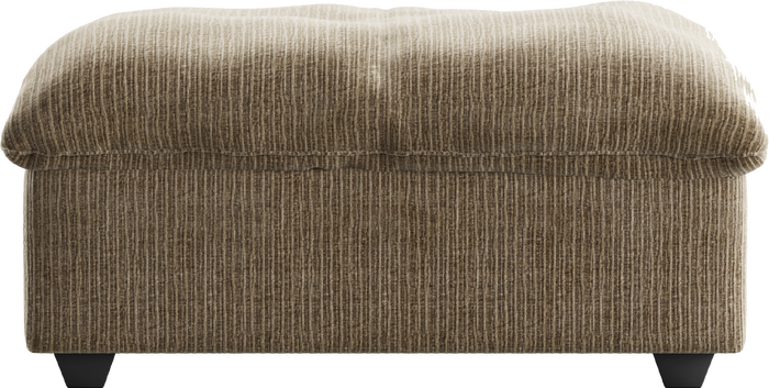 SCAPA BALTIC UAB Boheme - Pall 2 SCAPA BALTIC UAB Boheme - Pall - Bilde 2