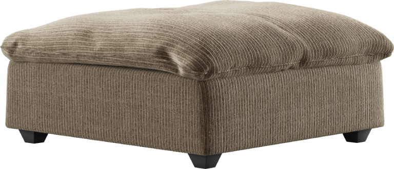 SCAPA BALTIC UAB Boheme 1-seter Uten Arm 1 SCAPA BALTIC UAB Boheme 1-seter Uten Arm