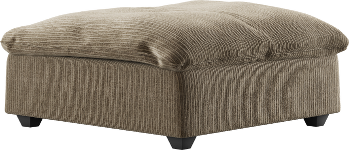 SCAPA BALTIC UAB Boheme - Pall 1 SCAPA BALTIC UAB Boheme - Pall