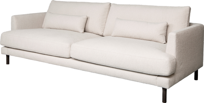 SCAPA BALTIC UAB Stockholm - 3-seter 1 SCAPA BALTIC UAB Stockholm - 3-seter