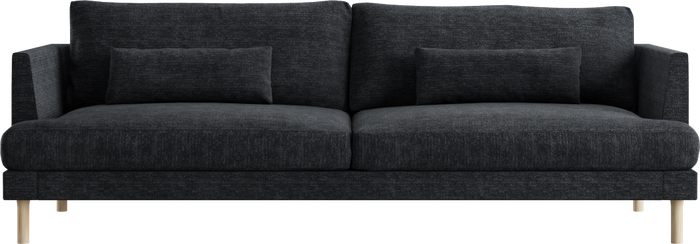 SCAPA BALTIC UAB Stockholm - 3-seter 2 SCAPA BALTIC UAB Stockholm - 3-seter - Bilde 2