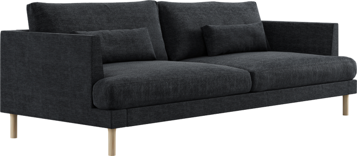 SCAPA BALTIC UAB Stockholm - 3-seter 3 SCAPA BALTIC UAB Stockholm - 3-seter - Bilde 3