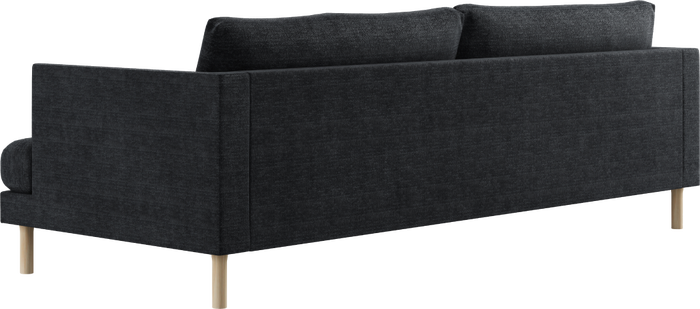 SCAPA BALTIC UAB Stockholm - 3-seter 4 SCAPA BALTIC UAB Stockholm - 3-seter - Bilde 4