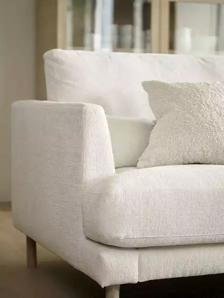 SCAPA BALTIC UAB Stockholm - Modulsofa 10 SCAPA BALTIC UAB Stockholm - Modulsofa - Bilde 10