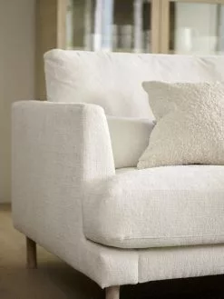 SCAPA BALTIC UAB Stockholm - Modulsofa -Møbel butikk 325325002 8705020 6