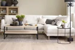 SCAPA BALTIC UAB Stockholm - Modulsofa -Møbel butikk 325325002 8727461 5