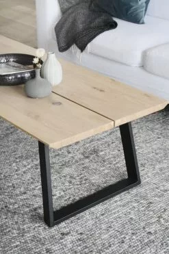 Rowico AB Melville - Sofabord -Møbel butikk 326059 8722862 1