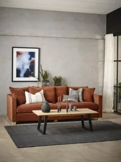 Rowico AB Melville - Sofabord -Møbel butikk 326059 8853017 1