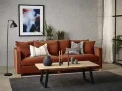 Rowico AB Melville - Sofabord -Møbel butikk 326059 8853018 1