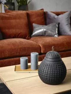 Rowico AB Melville - Sofabord -Møbel butikk 326059 8853021