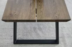 Rowico AB Melville - Sofabord -Møbel butikk 326060 8722867 2