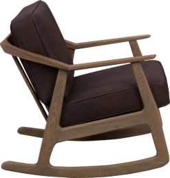 Møbel butikk -Møbel butikk 326626002 8694076 1