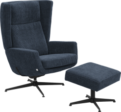 Møbel butikk -Møbel butikk 326642001 8676489 2